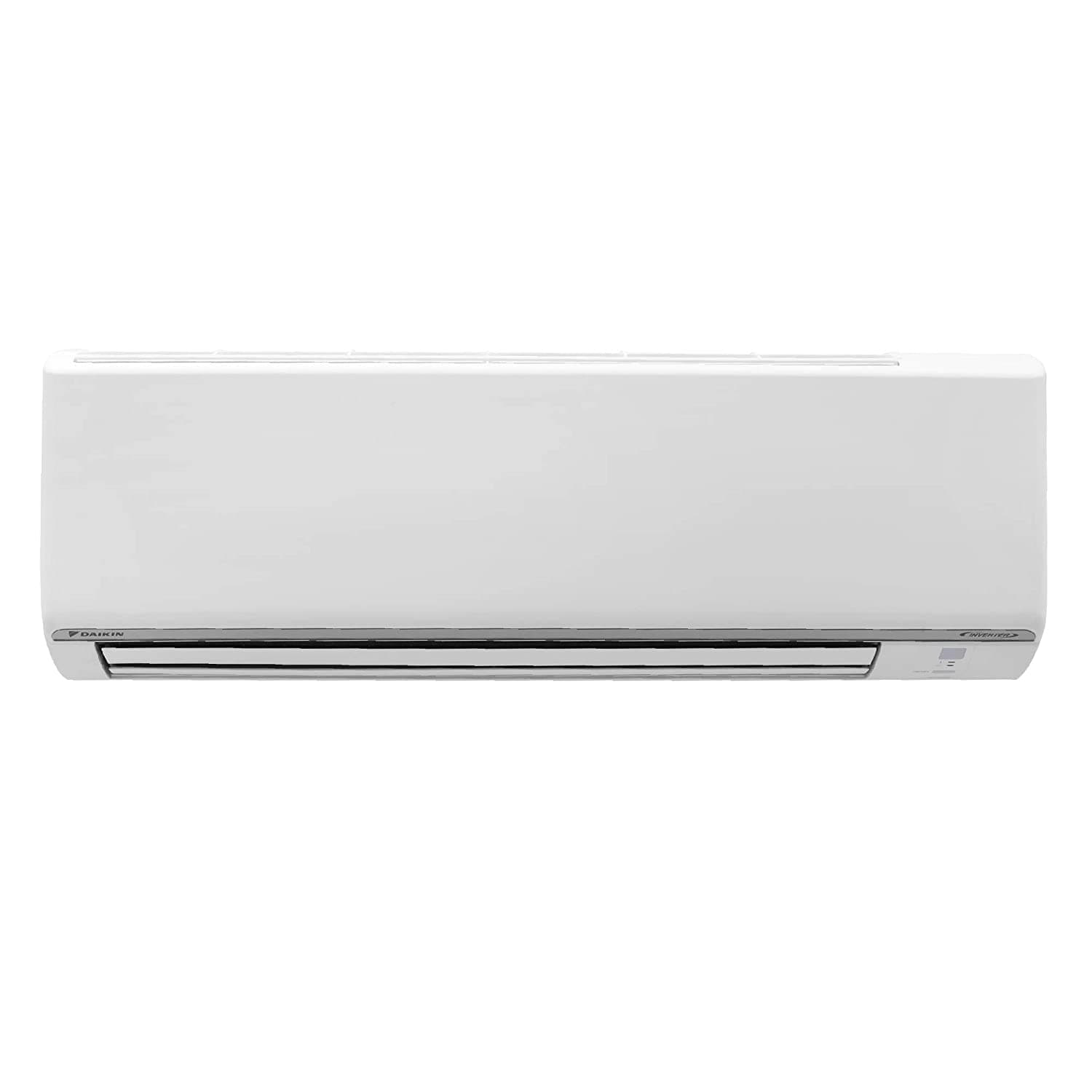 Daikin FTKF35TV16U 1 Ton 5 Star Split AC