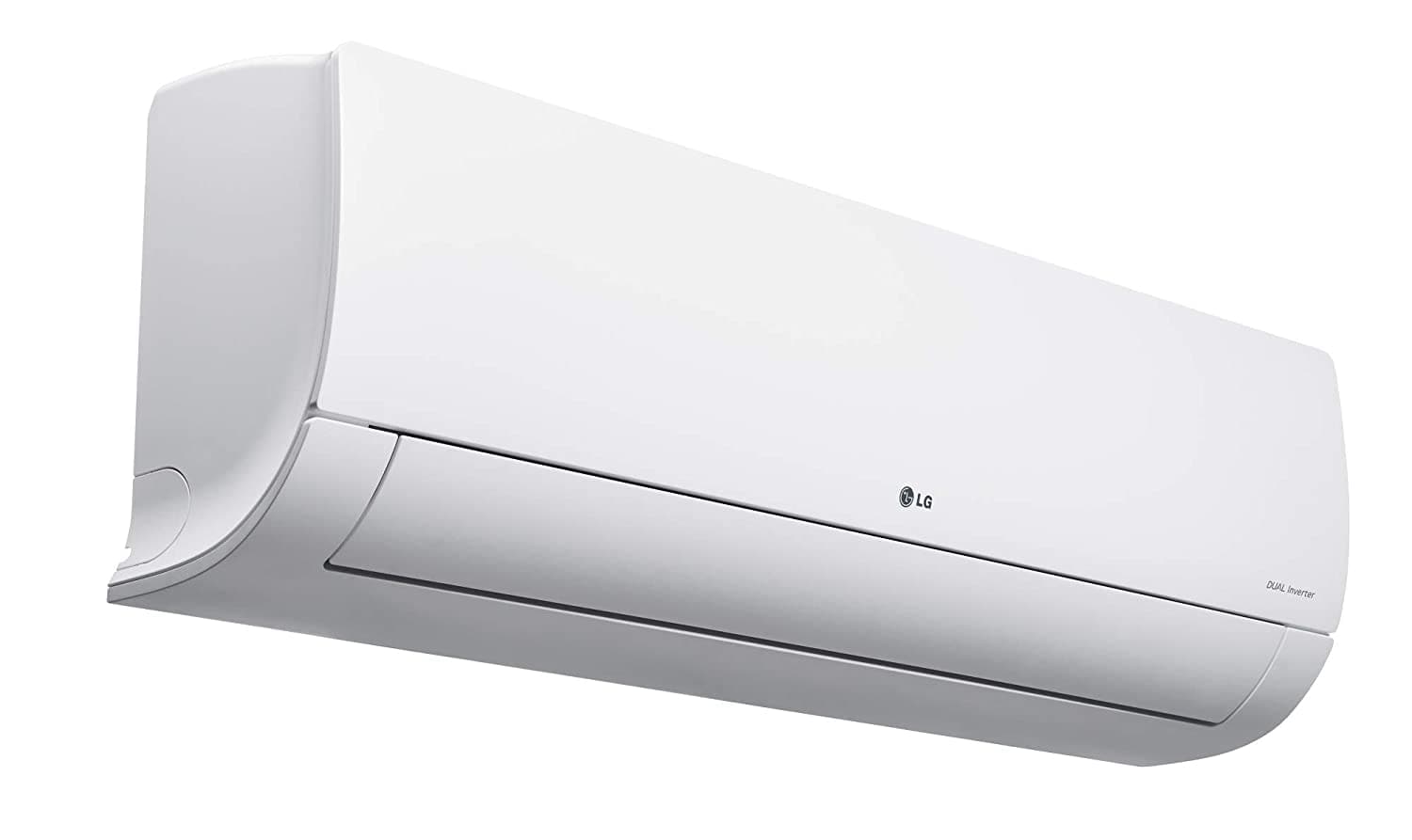 LS-Q12YNYA 1 Ton 4 Star Inverter Split AC