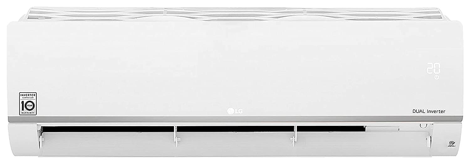 LG KS-Q18SNZD 1.5 Ton Inverter Split AC