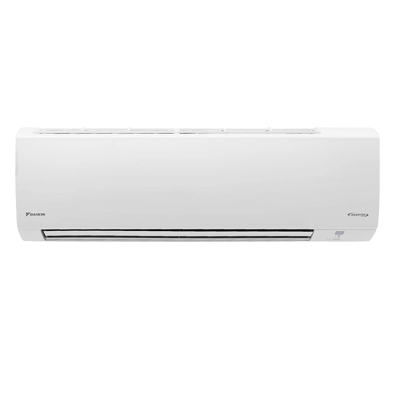 Daikin ATKL60TV16U 1.8 Ton 3 Star Split AC