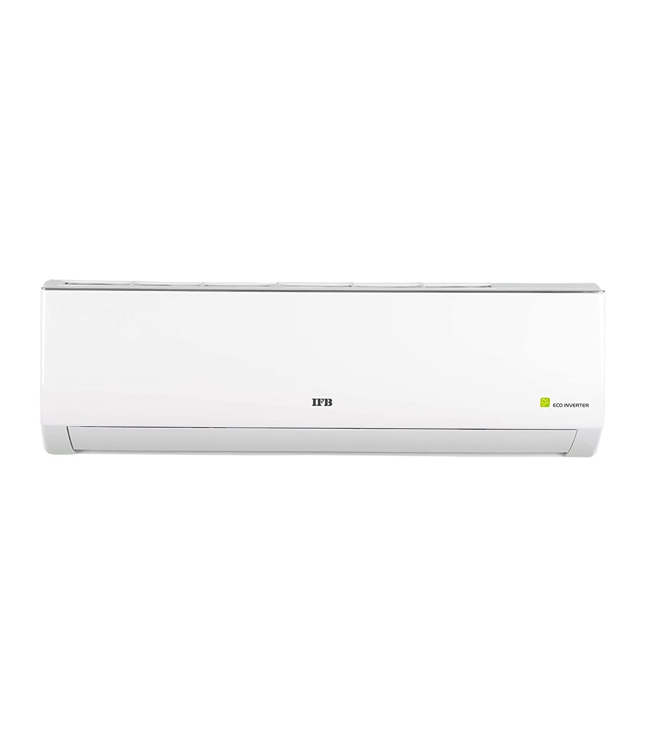 IACI12X83T3C 1 Ton 3 Star Split AC