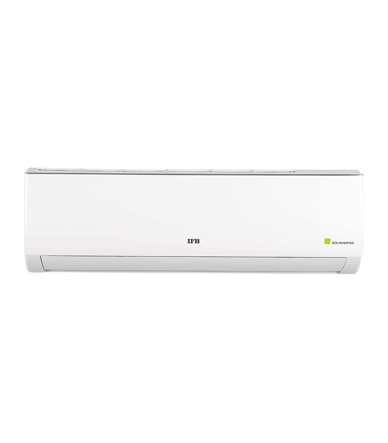 IFB IACI18X83T3C 1.5 Ton 3 Star Inverter Split AC