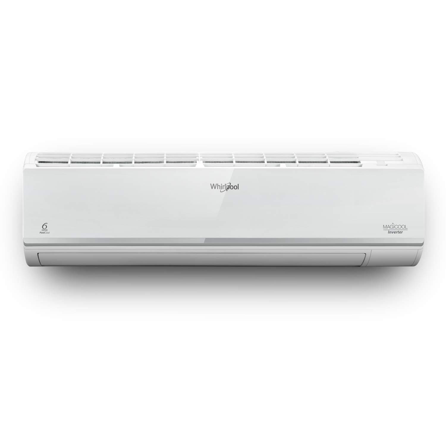 Magicool Elite Pro SAR18B39MC0 1.5 Ton 3 Star Split AC