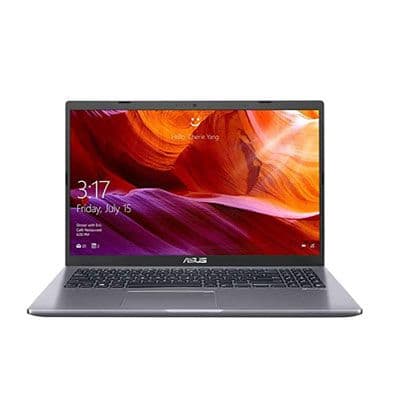 VivoBook 15 X509FA-EJ562TS Laptop (Core i5 8th Gen/8 GB/256 GB SSD/Windows 10)