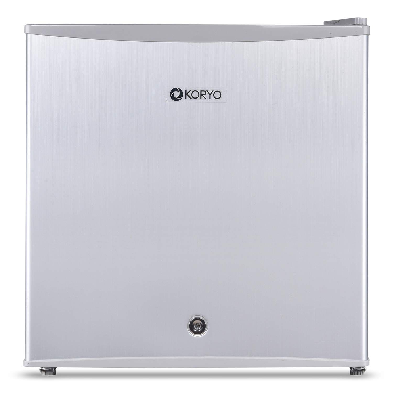 Koryo KMR45SV 45 Ltr Mini Fridge Refrigerator