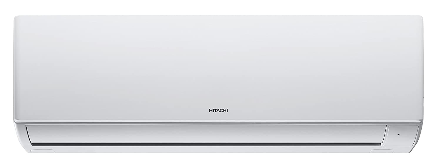 Ridaa 3100F RSC318HBD 1.5 Ton 3 Star Split AC