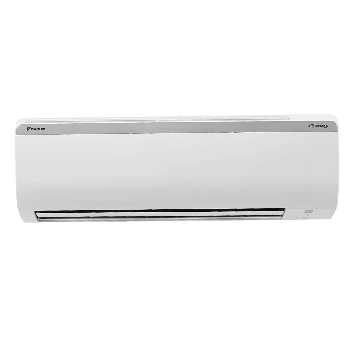 Daikin MTKL35TV16W 1 Ton 3 Star Inverter Split AC