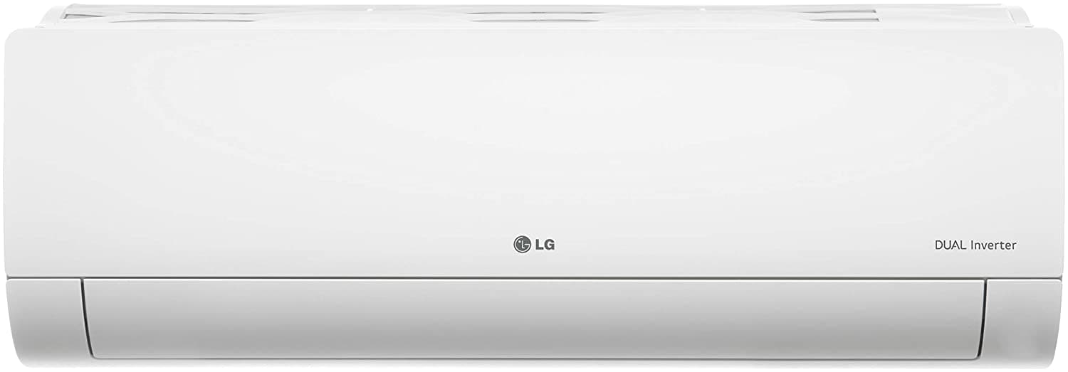 LS-Q18ANZA 1.5 Ton 5 Star Inverter Split AC