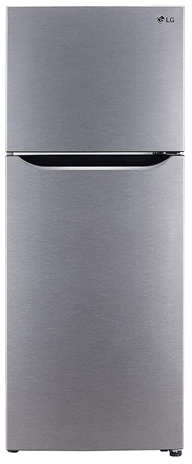 GL-T322SDSY 308 Ltr Double Door Refrigerator