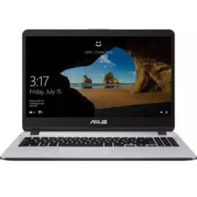 Vivobook X507UA-EJ500T Laptop (Core i5 8th Gen/4 GB/1 TB/Windows 10)