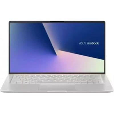 ZenBook 13 UX333FN-A4116T Laptop (Core i5 8th Gen/8 GB/512 GB SSD/Windows 10/2 GB)