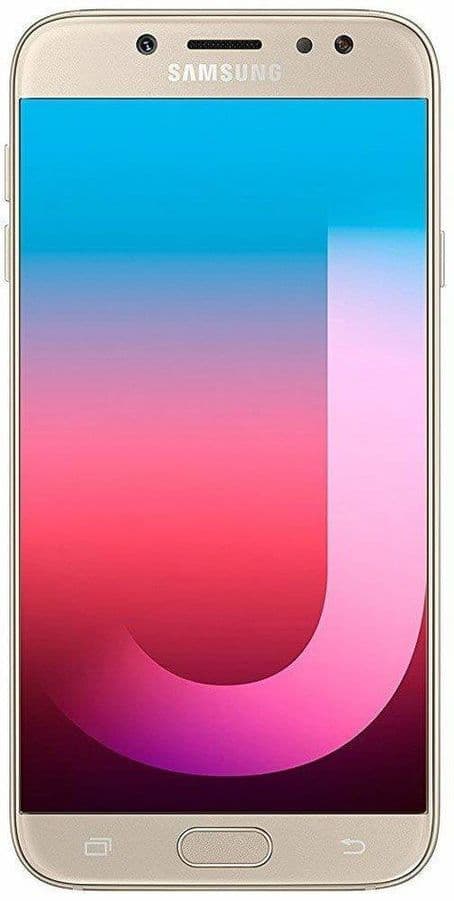 Samsung Galaxy J7 Pro