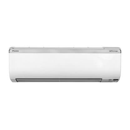 CTKL35TV16X 1 Ton Inverter Split AC