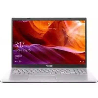 VivoBook 15 X509FJ-EJ501T Laptop (Core i5 8th Gen/8 GB/512 GB SSD/Windows 10/2 GB)