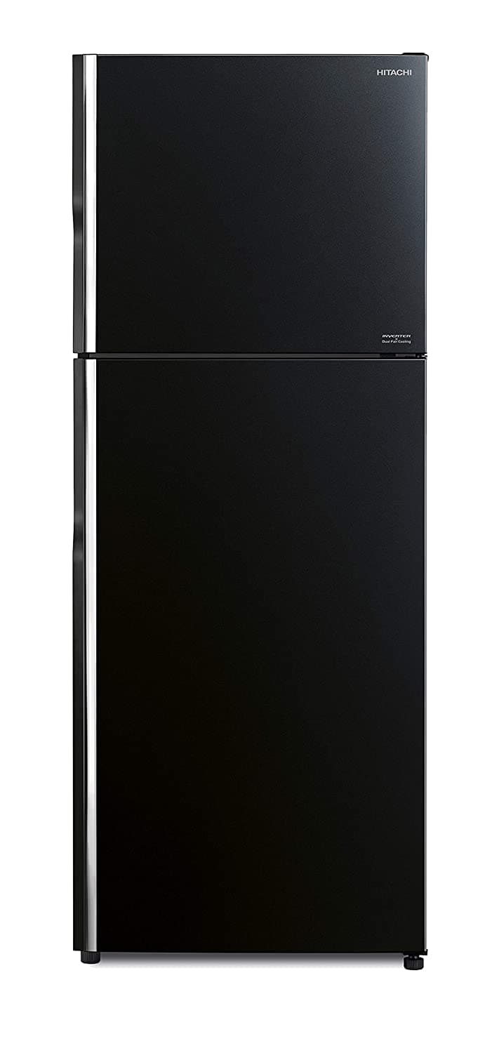 R-VG440PND8 403 Ltr Double Door Refrigerator