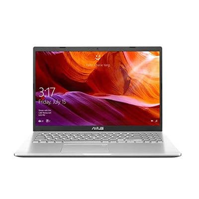 VivoBook 15 M509DA-BQ1067T Laptop (AMD Quad Core Ryzen 5/8 GB/1 TB/Windows 10)