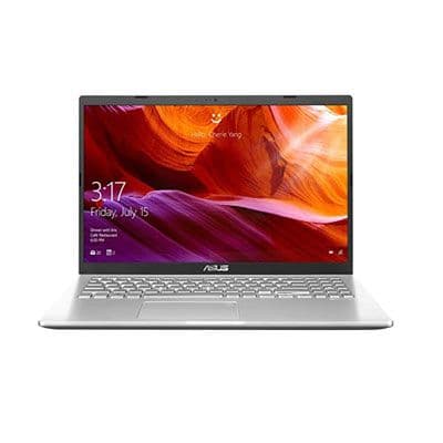 VivoBook 15 M509DA-EJ041T Laptop (AMD Dual Core Athlon/4 GB/1 TB/Windows 10)