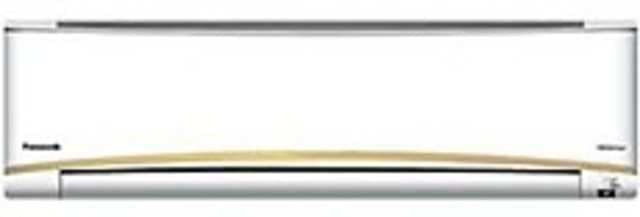 CU-LC12VKY 1 Ton 3 Star Split AC