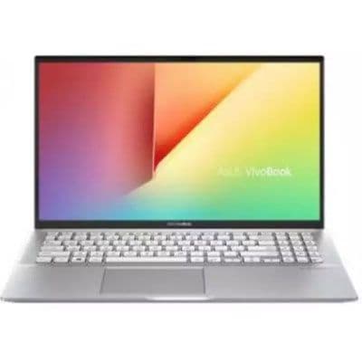 Vivobook S15 S531FL-BQ701T Laptop (Core i7 8th Gen/8 GB/512 GB SSD/Windows 10/2 GB)