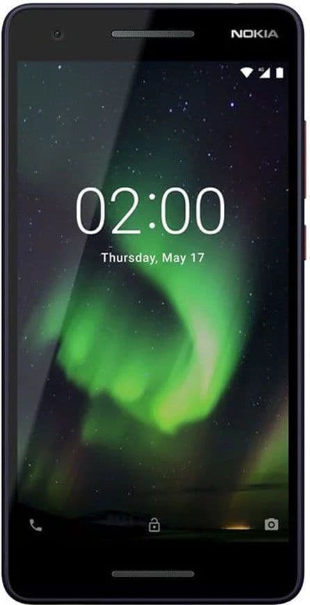2.2