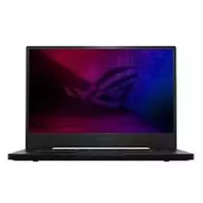 ROG Zephyrus M15 GU502LV-HC018T Laptop (Core i7 10th Gen/16 GB/1 TB SSD/Windows 10/6 GB)