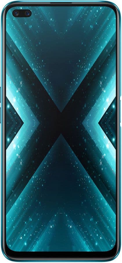 X3