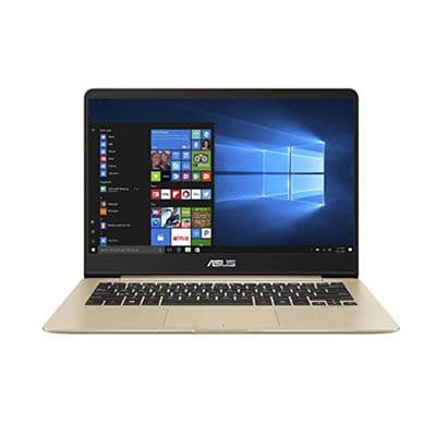 Zenbook UX430UA-GV573T Laptop (Core i5 8th Gen/8 GB/256 GB SSD/Windows 10)