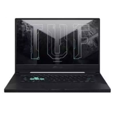 TUF Dash F15 FX516PR-AZ019TS Laptop (Core i7 11th Gen/16 GB/1 TB SSD/Windows 10/8 GB)