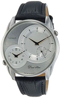 AO3009-04A Casual Watch - For Men