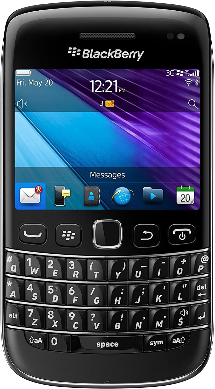 Bold 9790