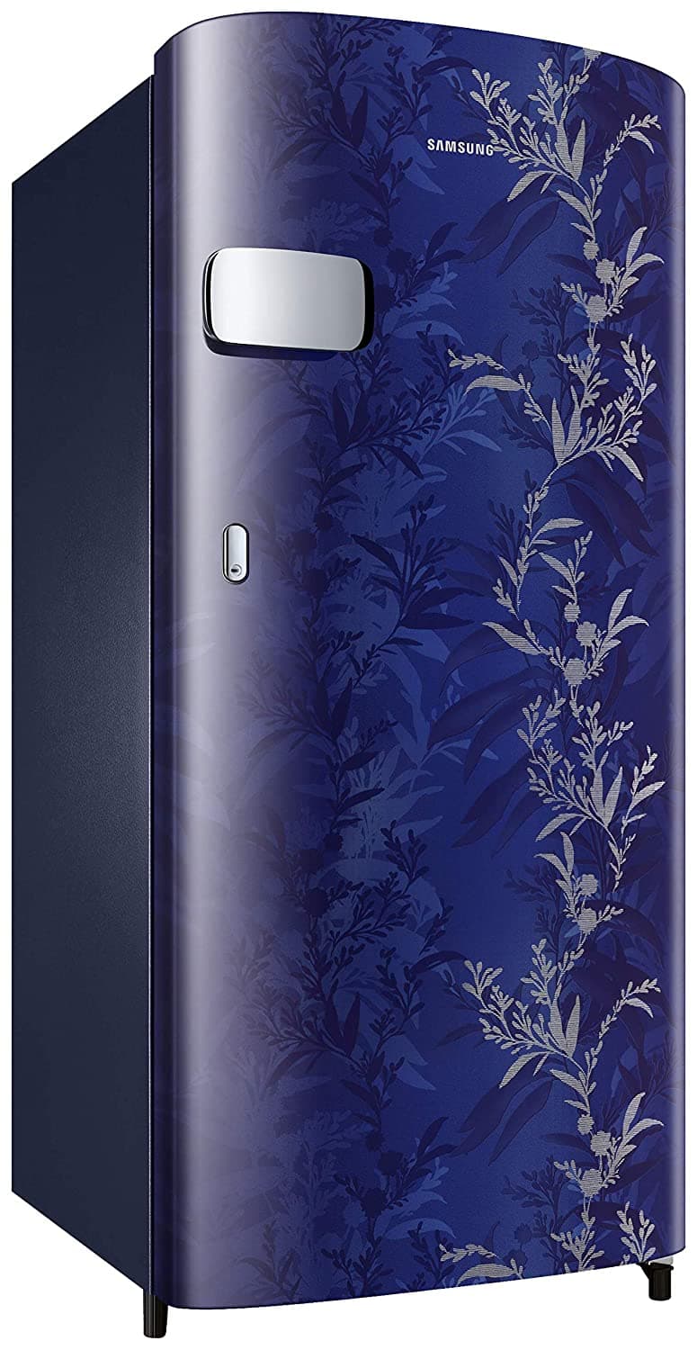RR19T2Y1B6U 192 Ltr Single Door Refrigerator