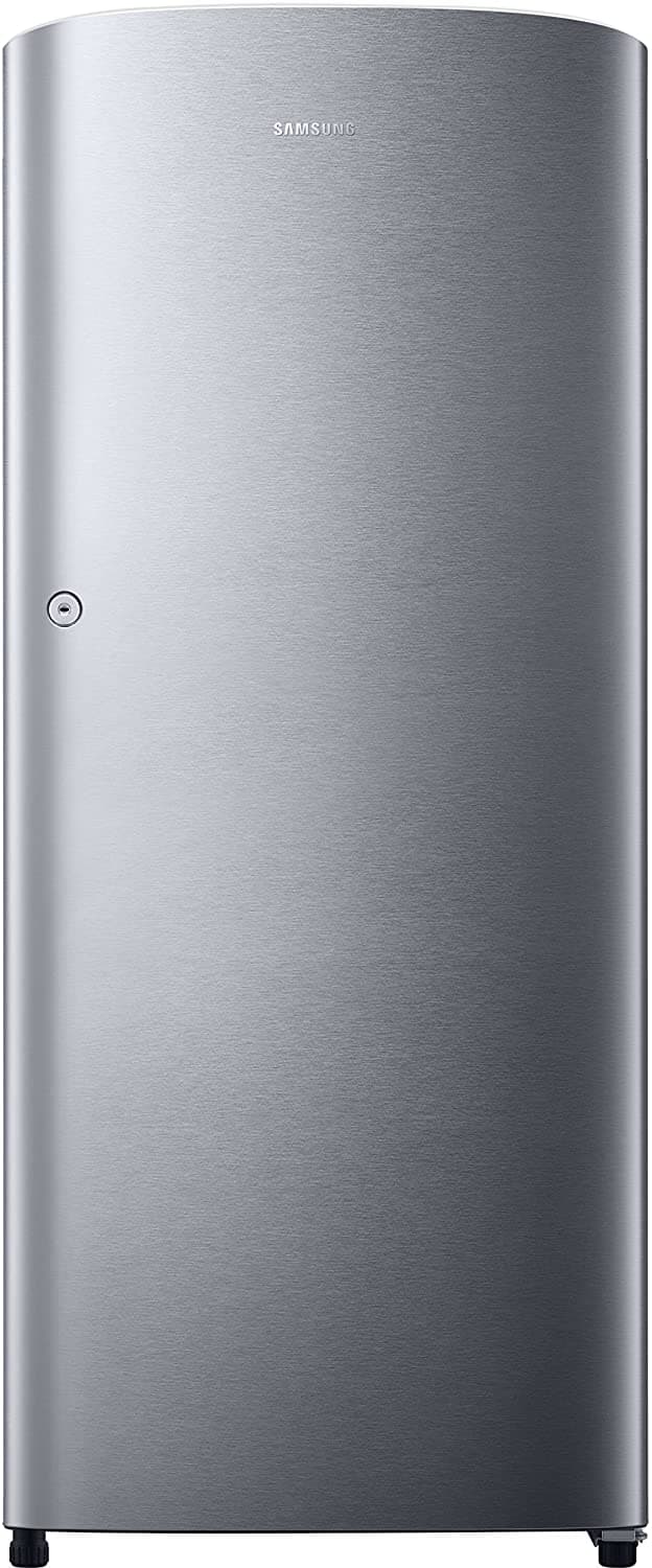 RR19H10C3SE 192 Ltr Single Door Refrigerator