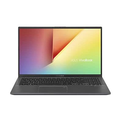 VivoBook 15 P1504FA-EJ1811R Ultrabook (Core i5 10th Gen/8 GB/1 TB/Windows 10)