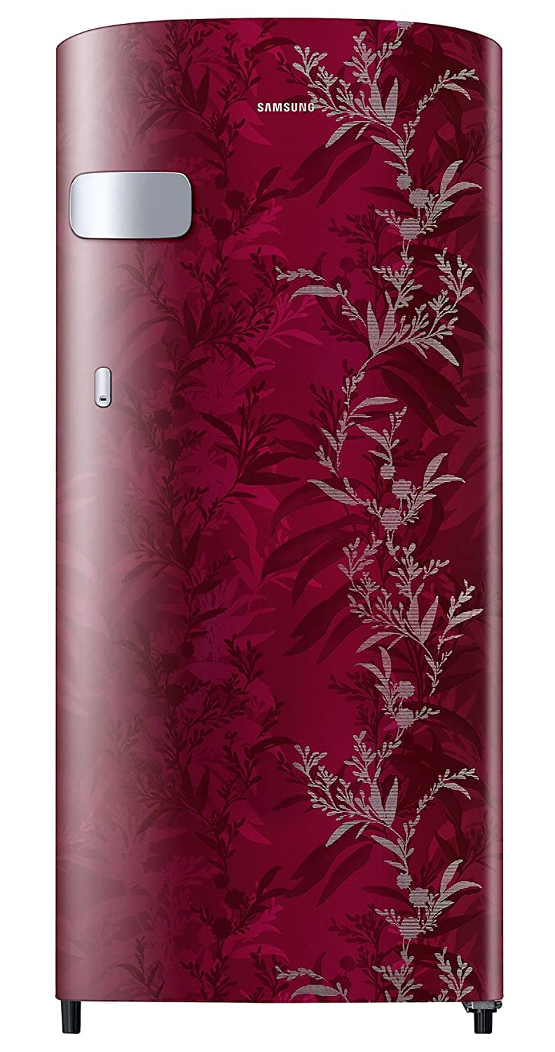 Samsung RR19T271BR2 192 Ltr Single Door Refrigerator