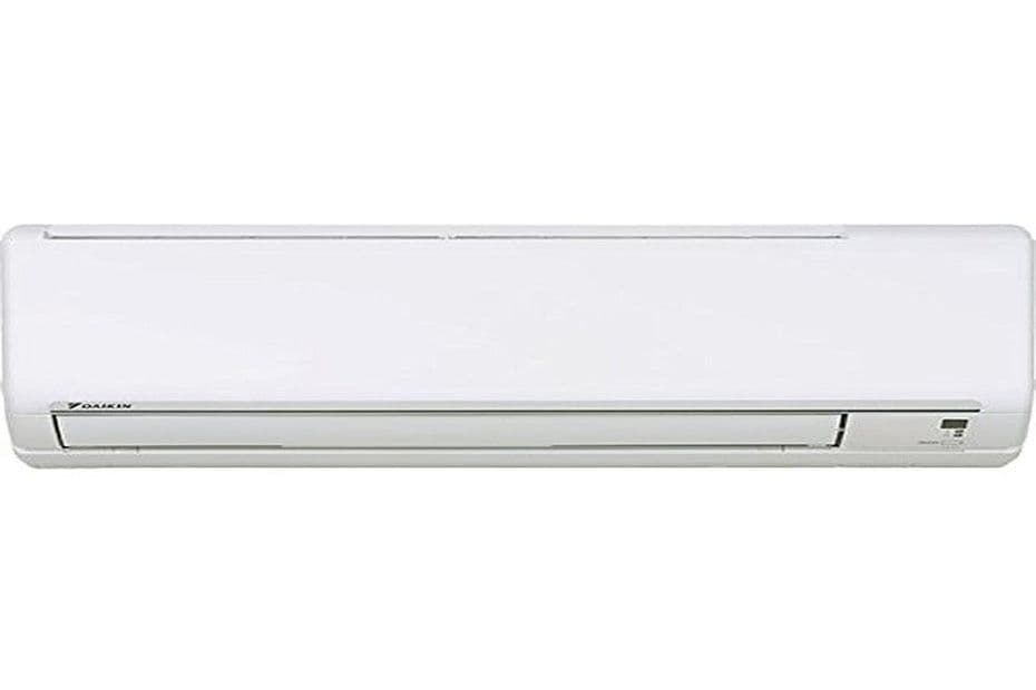 FTKL71TV16T 2.2 Ton 3 Star Inverter Split AC