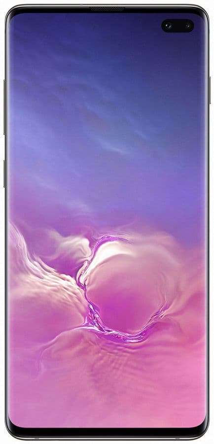 Samsung Galaxy S10 Plus