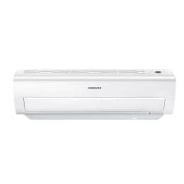 Samsung AR24HC3TFUR 2 Ton 3 Star Split AC