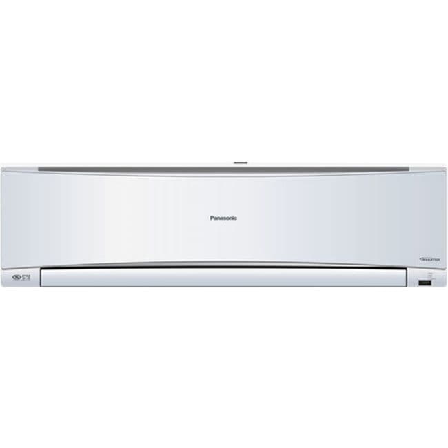 CU-KU24WKYXF 2 Ton 4 Star Inverter Split AC