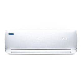 5CNHW24DAFU 5S 2 Ton Inverter Split AC