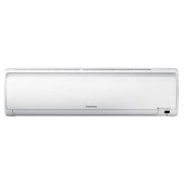 Samsung AR12NV5XEWK 1 Ton 5 Star Split AC