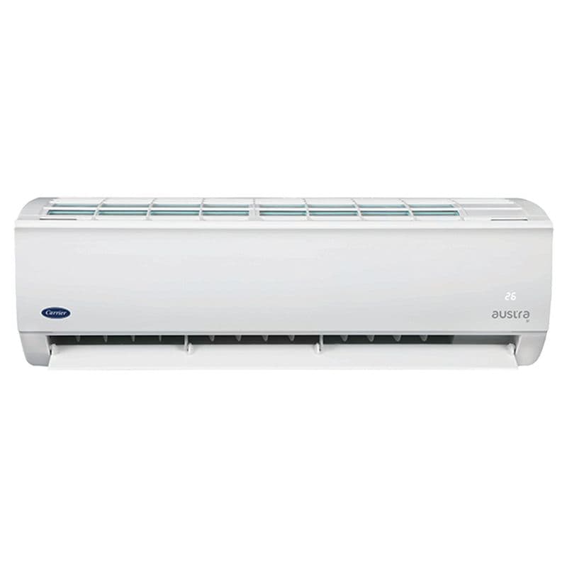 Austra Neo Plus CAI12AS5R39F0 1 Ton 5 Star Inverter Split AC