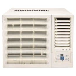 103 CZA 0.75 Ton 3 Star Split AC