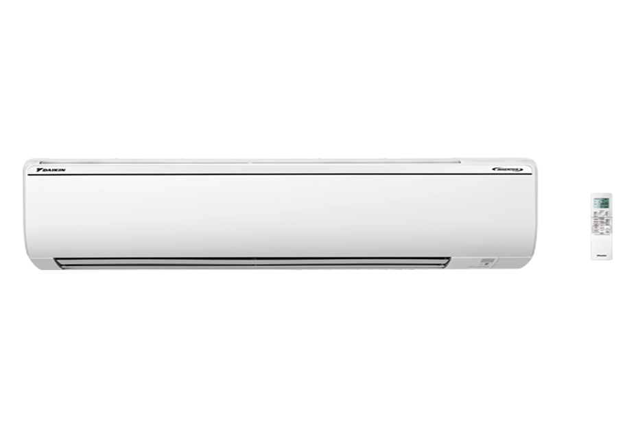 ATKL50TV 1.5 Ton Inverter Split AC