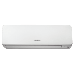 O General ASGG14CLCA 1.2 Ton Inverter Split AC