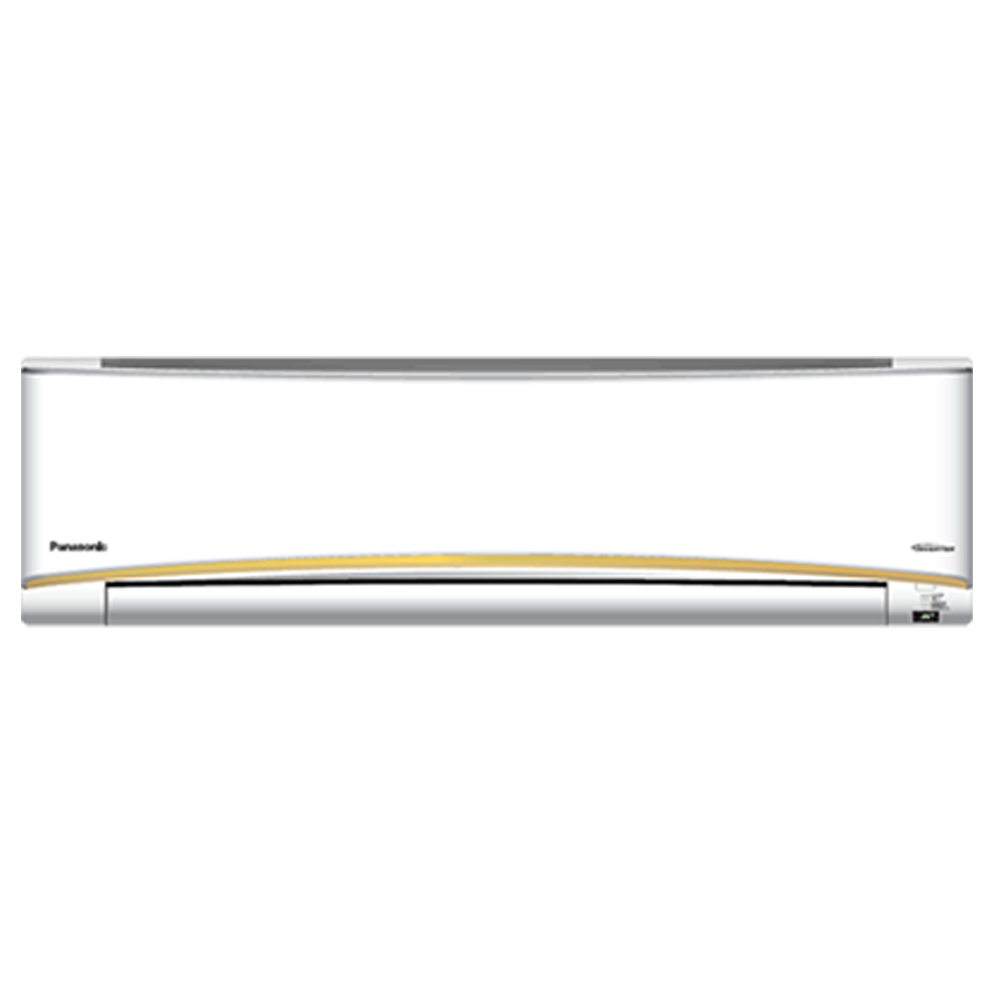 SU18VKYTW 1.5 Ton 3 Star Inverter Split AC