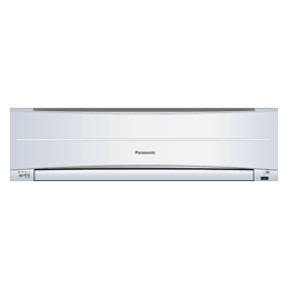 CS/CU-SC24SKY5 2 Ton 5 Star Split AC