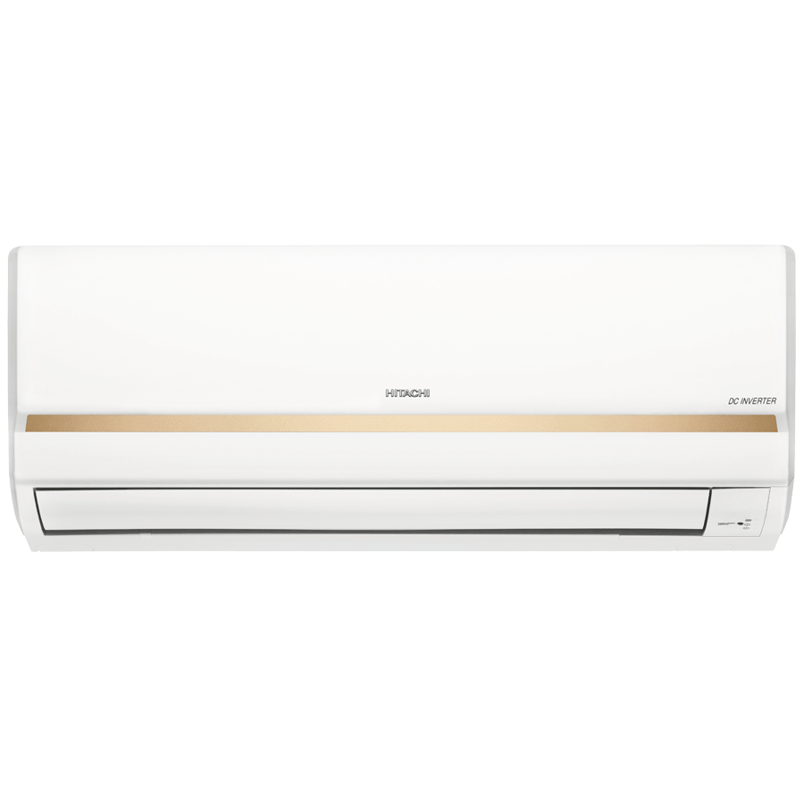 RSFG314HCEA 1.2 Ton 3 Star Inverter Split AC