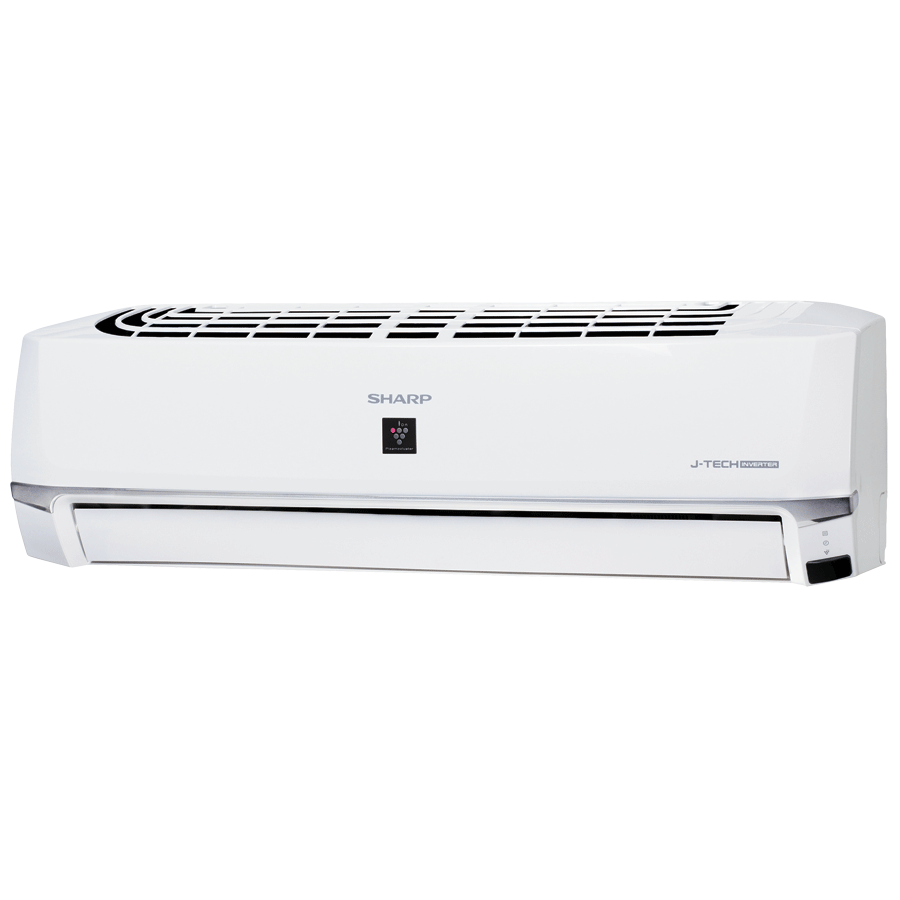 AH-XP12WMT 1 Ton 3 Star Inverter Split AC