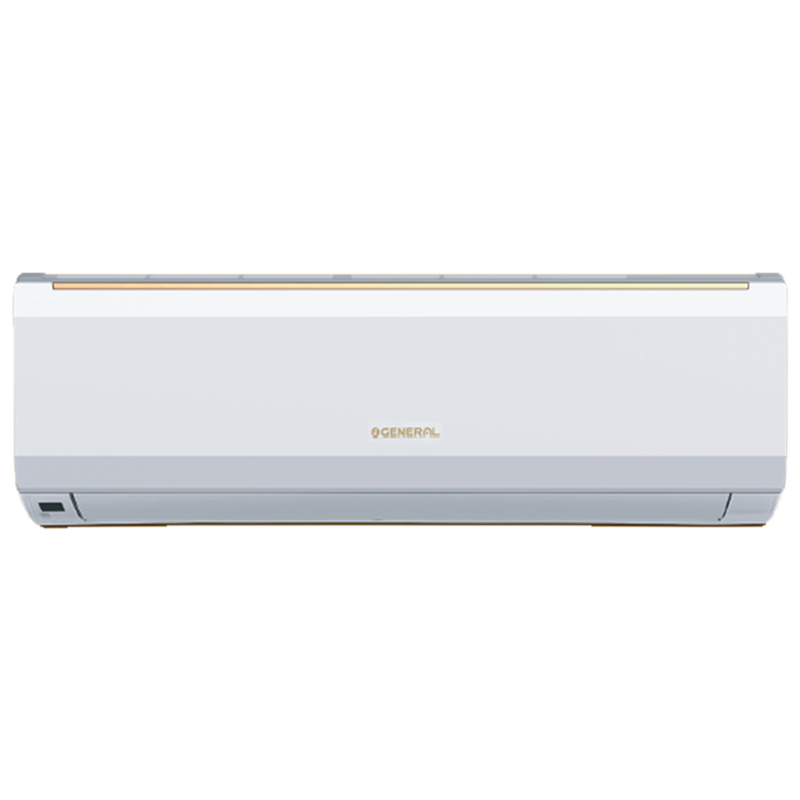 ASGA12BMWA 1 Ton 3 Star Split AC