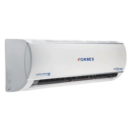 Eureka Forbes GACDFTKNCV5120 1 Ton 5 Star Inverter Split AC